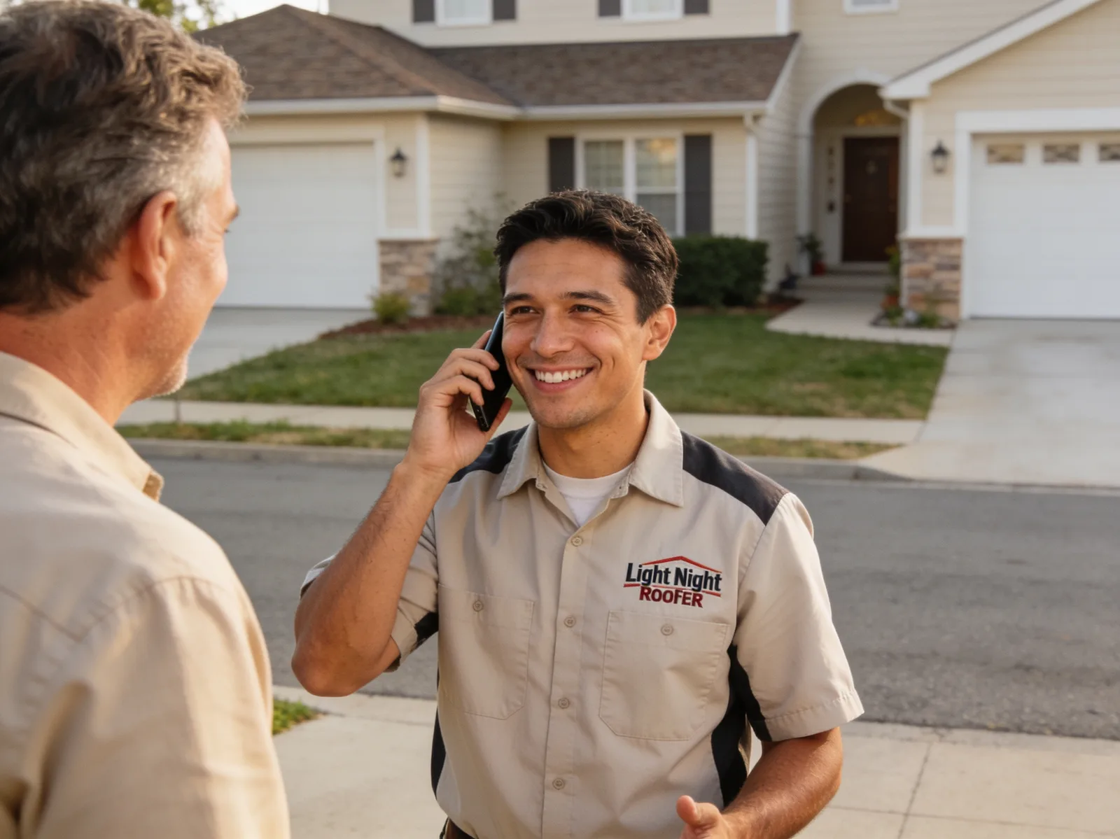 Emergency Roof Repair Millport, AL FAQs